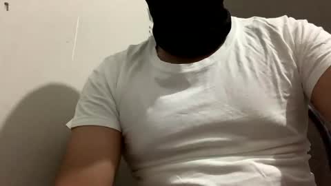 eddy7978 online show from 03/25/26, 06:52