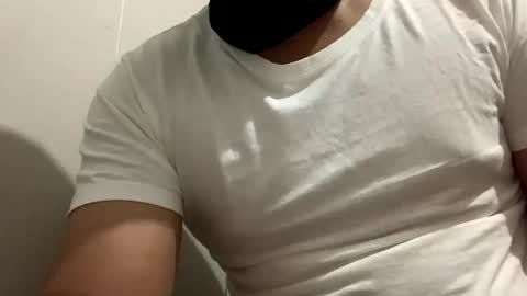 eddy7978 online show from 04/15/26, 07:26