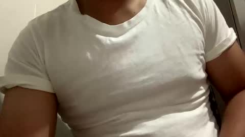 eddy7978 online show from 05/20/26, 06:41