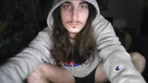 eddy815 online show from 11/26/25, 09:10