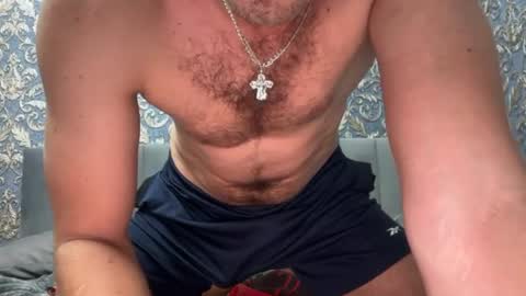 Snapshot of eddy_1994 chatting on 07/14/26, 10:32 eddy_1994 online show from 07/14/26, 10:32