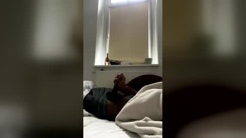 eddy_699 online show from 01/08/26, 09:44