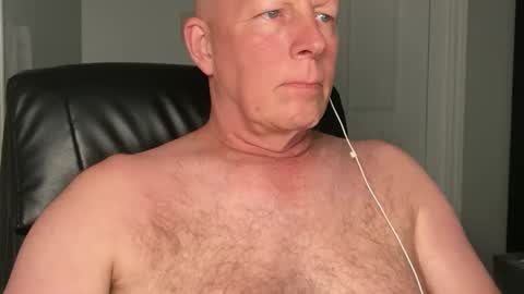 Eddy online show from 01/27/25, 02:10