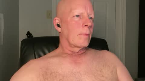 Eddy online show from 02/25/25, 02:47