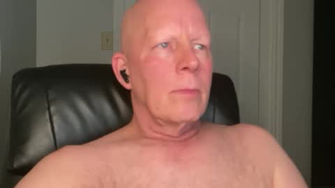 Eddy online show from 03/06/25, 03:02