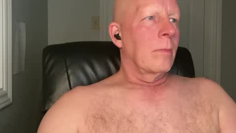 Eddy online show from 03/10/25, 02:39