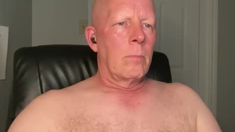 Eddy online show from 09/16/25, 01:39