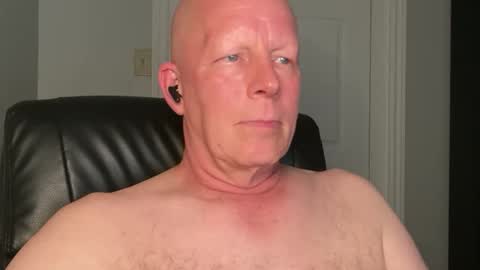 Eddy online show from 09/22/25, 02:02