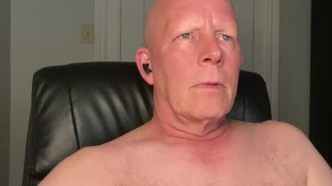 Eddy online show from 10/02/25, 02:29