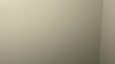 Eddy online show from 10/11/25, 03:39