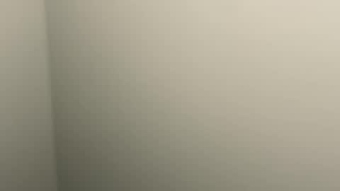 Eddy online show from 10/28/25, 02:37