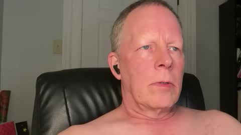 Eddy online show from 01/17/26, 03:00