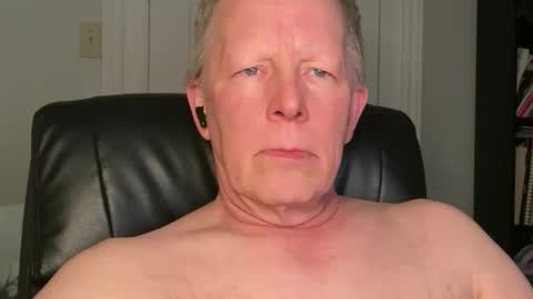 Eddy online show from 02/24/26, 02:31