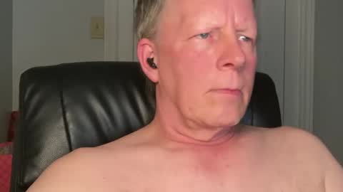 Eddy online show from 04/07/26, 02:34