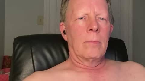 Eddy online show from 04/09/26, 02:33