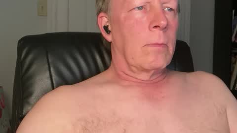 Eddy online show from 04/20/26, 01:52