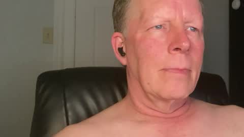 Snapshot of eddygl1968 chatting on 07/03/26, 02:29 Eddy online show from 07/03/26, 02:29