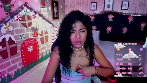 ede online show from 12/06/24, 06:50