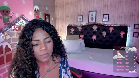 ede online show from 12/13/24, 10:13