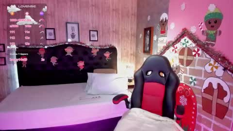 ede online show from 12/30/24, 03:47