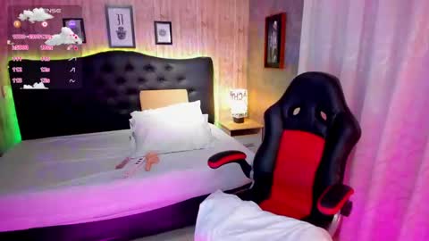 ede online show from 01/17/25, 09:28