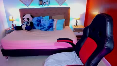 ede online show from 10/07/25, 12:24