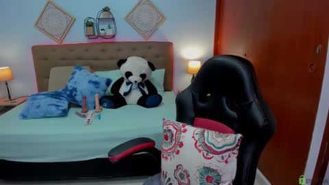 ede online show from 11/11/25, 05:51