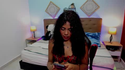 ede online show from 11/12/25, 05:30