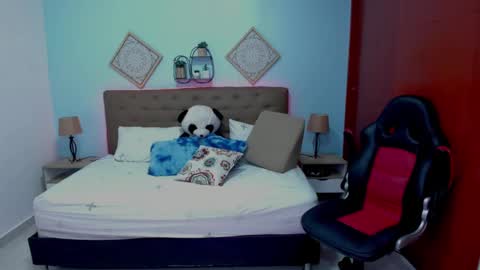 ede online show from 11/16/25, 10:10