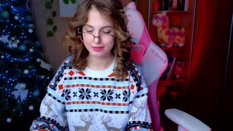 Edeline online show from 01/04/25, 03:39