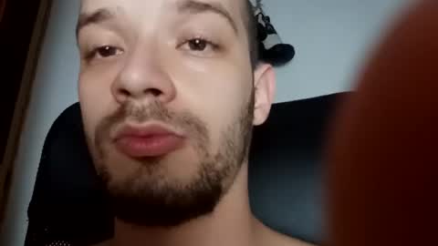 Snapshot of eden_glock chatting on 01/01/25, 06:37 Hey my name is Eden     follow me IG ede glock online show from 01/01/25, 06:37