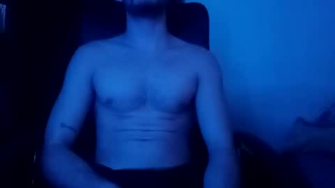 Snapshot of eden_glock chatting on 01/12/25, 10:54 Hey my name is Eden     follow me IG ede glock online show from 01/12/25, 10:54