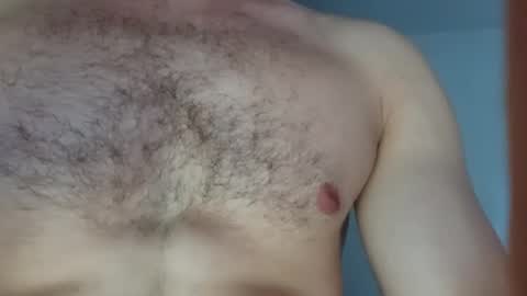 Snapshot of eden_glock chatting on 09/08/25, 10:53 Hey my name is Eden     follow me IG ede glock online show from 09/08/25, 10:53