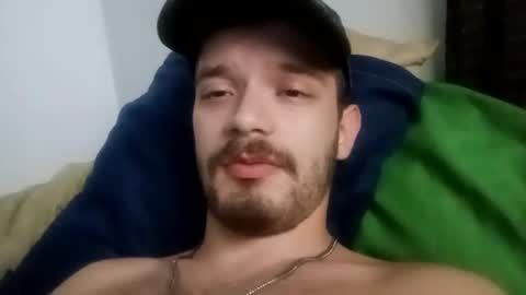 Snapshot of eden_glock chatting on 09/25/25, 07:01 Hey my name is Eden     follow me IG ede glock online show from 09/25/25, 07:01
