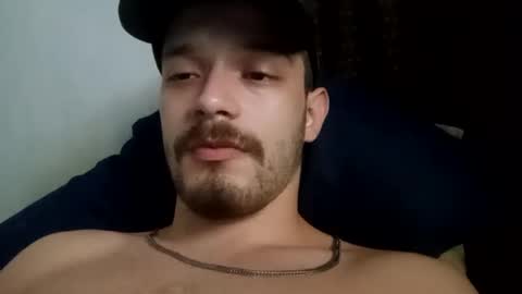 Snapshot of eden_glock chatting on 09/26/25, 05:22 Hey my name is Eden     follow me IG ede glock online show from 09/26/25, 05:22
