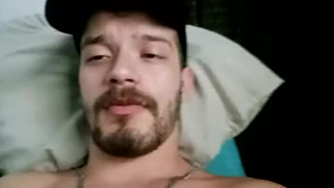 Snapshot of eden_glock chatting on 10/10/25, 06:12 Hey my name is Eden     follow me IG ede glock online show from 10/10/25, 06:12