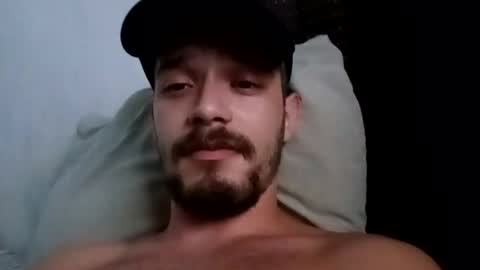Snapshot of eden_glock chatting on 10/24/25, 06:54 Hey my name is Eden     follow me IG ede glock online show from 10/24/25, 06:54