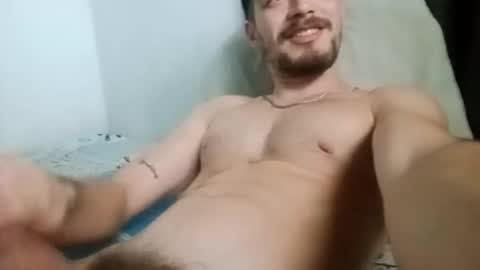 Hey my name is Eden     follow me IG ede glock online show from 10/25/25, 06:21