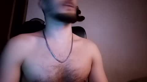 Hey my name is Eden     follow me IG ede glock online show from 01/16/26, 11:31