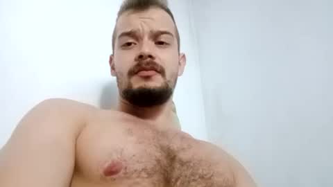 Hey my name is Eden     follow me IG ede glock online show from 02/09/26, 04:27