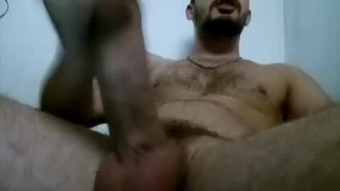 Hey my name is Eden     follow me IG ede glock online show from 02/16/26, 04:08