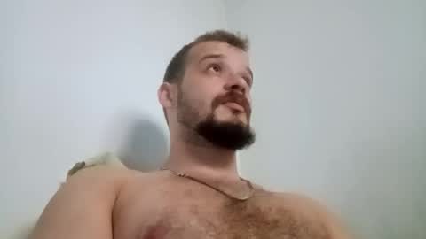 Hey my name is Eden     follow me IG ede glock online show from 02/21/26, 07:31