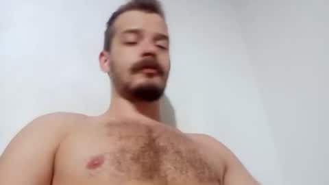 Hey my name is Eden     follow me IG ede glock online show from 03/23/26, 05:33