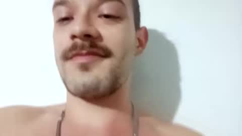 Hey my name is Eden     follow me IG ede glock online show from 04/09/26, 06:41