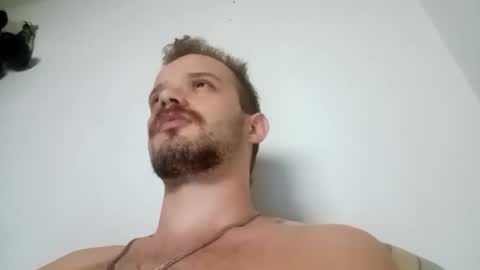 Snapshot of eden_glock chatting on 04/28/26, 04:39 Hey my name is Eden follow me IG ede glock online show from 04/28/26, 04:39
