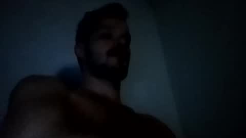 Snapshot of eden_glock chatting on 04/30/26, 05:36 Hey my name is Eden follow me IG ede glock online show from 04/30/26, 05:36