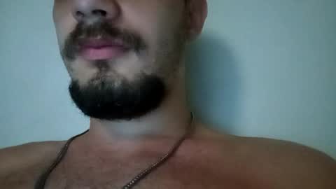 Snapshot of eden_glock chatting on 06/24/26, 08:57 Hey my name is Eden follow me IG ede glock online show from 06/24/26, 08:57