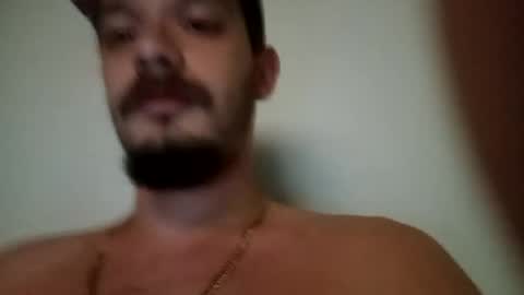 Snapshot of eden_glock chatting on 07/16/26, 06:30 Hey my name is Eden follow me IG ede glock online show from 07/16/26, 06:30