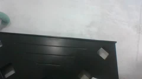 eden_jupiters online show from 10/04/25, 01:36