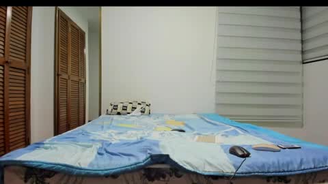 Snapshot of edenbff_ chatting on 04/22/26, 12:57 edenbff_ online show from 04/22/26, 12:57